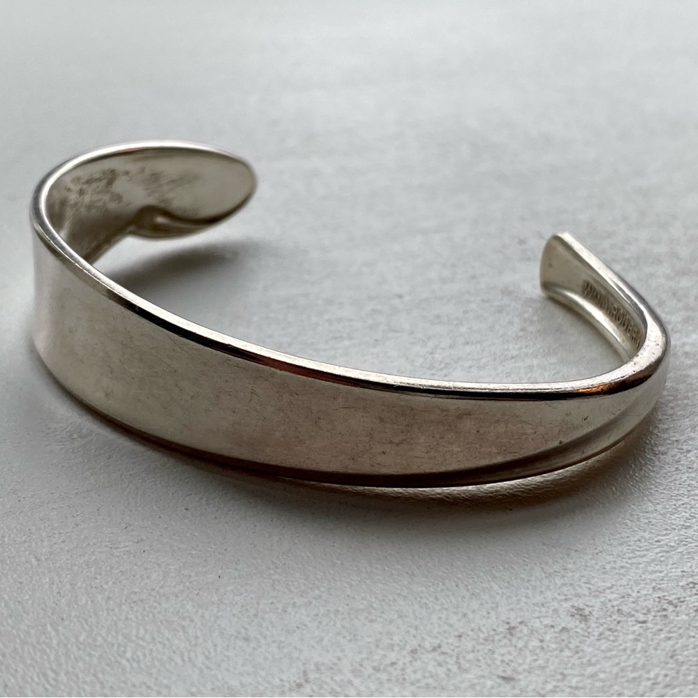 SOLD⭐️Beautiful Spoon Bracelet⭐️
